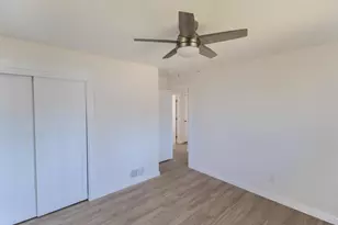 303 Haskell St E, West Saint Paul, MN 55118 - Photo 11