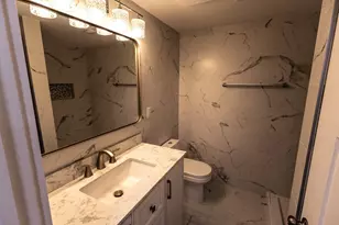 303 Haskell St E, West Saint Paul, MN 55118 - Photo 29