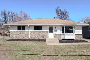 303 Haskell St E, West Saint Paul, MN 55118 - Photo 1