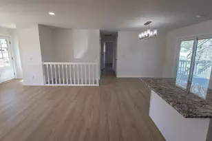 303 Haskell St E, West Saint Paul, MN 55118 - Photo 21