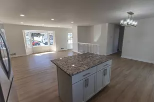 303 Haskell St E, West Saint Paul, MN 55118 - Photo 19