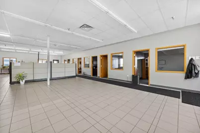 101 Industrial Avenue, Milltown, WI 54858 - Photo 11