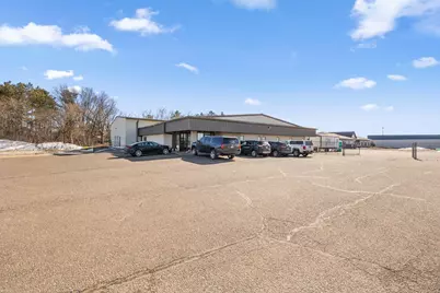 101 Industrial Avenue, Milltown, WI 54858 - Photo 1
