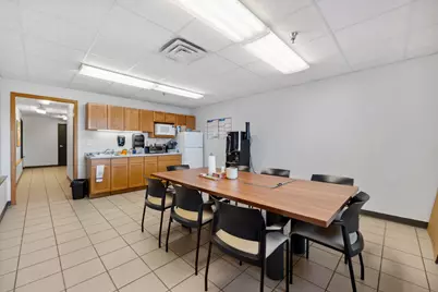 101 Industrial Avenue, Milltown, WI 54858 - Photo 13