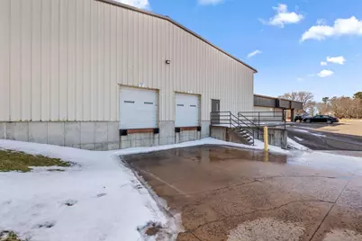 101 Industrial Avenue, Milltown, WI 54858 - Photo 5