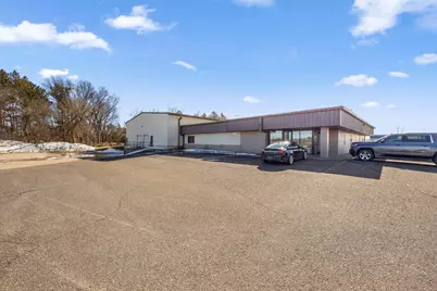 101 Industrial Avenue, Milltown, WI 54858 - Photo 3