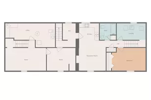 875 7th St SW, Pine City, MN 55063 - Photo 35