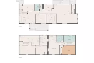 875 7th St SW, Pine City, MN 55063 - Photo 37