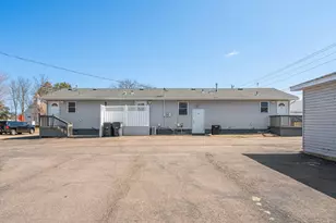 875 7th St SW, Pine City, MN 55063 - Photo 31