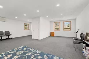 875 7th St SW, Pine City, MN 55063 - Photo 9