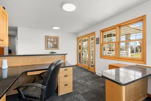 875 7th St SW, Pine City, MN 55063 - Photo 7