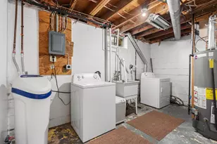 875 7th St SW, Pine City, MN 55063 - Photo 25