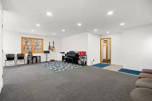 875 7th St SW, Pine City, MN 55063 - Photo 11