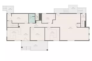 875 7th St SW, Pine City, MN 55063 - Photo 33