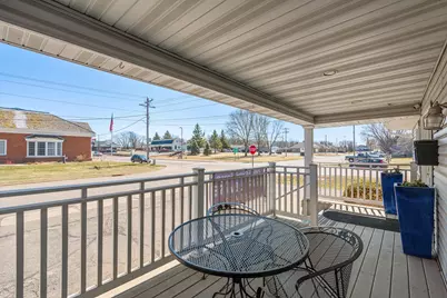 875 7th Street SW, Pine City, MN 55063 - Photo 3