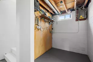 875 7th St SW, Pine City, MN 55063 - Photo 29