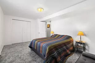 875 7th St SW, Pine City, MN 55063 - Photo 23