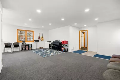 875 7th Street SW, Pine City, MN 55063 - Photo 11