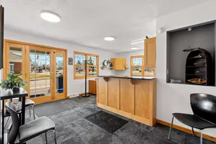 875 7th St SW, Pine City, MN 55063 - Photo 5