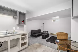 875 7th St SW, Pine City, MN 55063 - Photo 19