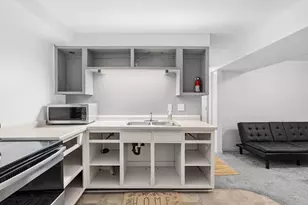 875 7th St SW, Pine City, MN 55063 - Photo 17