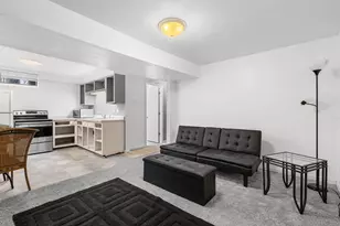 875 7th St SW, Pine City, MN 55063 - Photo 21