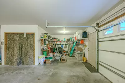 4850 Van Buren Avenue SE, Bemidji, MN 56601 - Photo 33