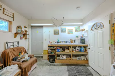 4850 Van Buren Avenue SE, Bemidji, MN 56601 - Photo 39