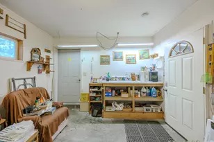 4850 Van Buren Ave SE, Bemidji, MN 56601 - Photo 39