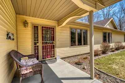 4850 Van Buren Avenue SE, Bemidji, MN 56601 - Photo 85