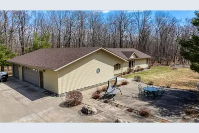 4850 Van Buren Avenue SE, Bemidji, MN 56601 - Photo 59