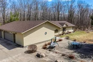 4850 Van Buren Ave SE, Bemidji, MN 56601 - Photo 59