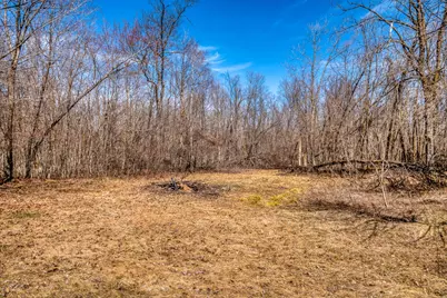 4850 Van Buren Avenue SE, Bemidji, MN 56601 - Photo 71