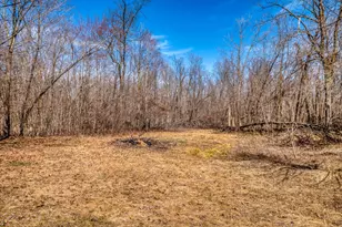 4850 Van Buren Ave SE, Bemidji, MN 56601 - Photo 71