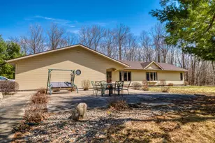 4850 Van Buren Ave SE, Bemidji, MN 56601 - Photo 81