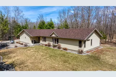 4850 Van Buren Avenue SE, Bemidji, MN 56601 - Photo 57