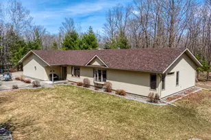 4850 Van Buren Ave SE, Bemidji, MN 56601 - Photo 57