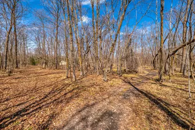 4850 Van Buren Avenue SE, Bemidji, MN 56601 - Photo 75