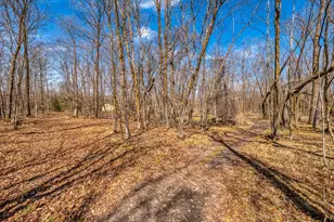 4850 Van Buren Ave SE, Bemidji, MN 56601 - Photo 75