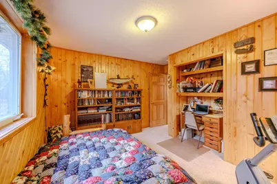 4850 Van Buren Avenue SE, Bemidji, MN 56601 - Photo 25