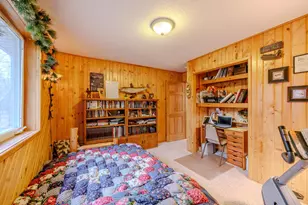 4850 Van Buren Ave SE, Bemidji, MN 56601 - Photo 25