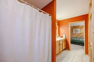 4850 Van Buren Ave SE, Bemidji, MN 56601 - Photo 31
