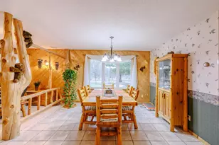 4850 Van Buren Ave SE, Bemidji, MN 56601 - Photo 17