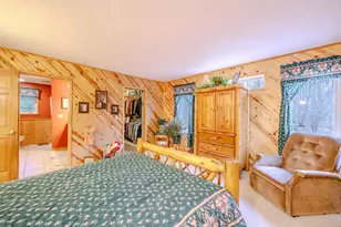 4850 Van Buren Ave SE, Bemidji, MN 56601 - Photo 27
