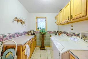 4850 Van Buren Ave SE, Bemidji, MN 56601 - Photo 15