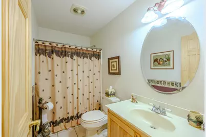 4850 Van Buren Avenue SE, Bemidji, MN 56601 - Photo 9