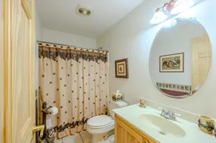 4850 Van Buren Ave SE, Bemidji, MN 56601 - Photo 9