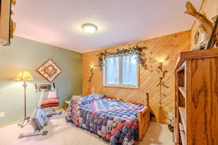 4850 Van Buren Ave SE, Bemidji, MN 56601 - Photo 23