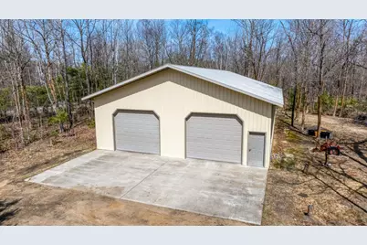 4850 Van Buren Avenue SE, Bemidji, MN 56601 - Photo 61