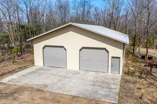 4850 Van Buren Ave SE, Bemidji, MN 56601 - Photo 61